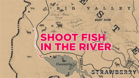 red dead redemption 2 online fishing|Fishing .